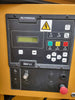 Caterpillar / Olympian G40F3 Natural Gas / Propane Generator, 919 Hrs, 40KW 208/120V 3 Phase - Very Clean and Ready for use!