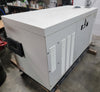 Generac 22kW 120/208V 3-Phase (105.7 Hours)