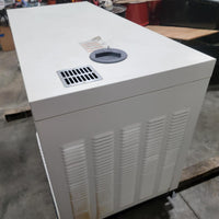 Generac 22kW 120/208V 3-Phase (105.7 Hours)