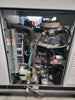 Generac 22kW 120/208V 3-Phase (105.7 Hours)