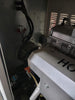 Generac 22kW 120/208V 3-Phase (105.7 Hours)