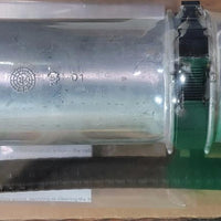 Hotstart Coolant Heater CB125108-200 2500 W 120V
