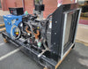 Kohler SDMO 50KW Natural Gas Generator - 208v/3PH - Tested, & Ready to go!