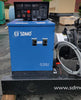 Kohler SDMO 50KW Natural Gas Generator - 208v/3PH - Tested, & Ready to go!