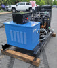 Kohler SDMO 50KW Natural Gas Generator - 208v/3PH - Tested, & Ready to go!