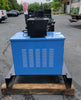 Kohler SDMO 50KW Natural Gas Generator - 208v/3PH - Tested, & Ready to go!