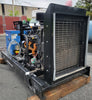 Kohler SDMO 50KW Natural Gas Generator - 208v/3PH - Tested, & Ready to go!