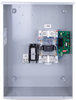 BX Series - Load Management/Load Dropping - Magnetic Latching Relays