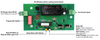 BX Series - Load Management/Load Dropping - Magnetic Latching Relays