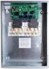 CX Series - Universal Load Shedding Panel with Integrated Load Logic Controller