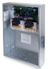 CX Series - Universal Load Shedding Panel with Integrated Load Logic Controller