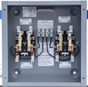 EX Series - Universal Normally Closed Load Shed Relay