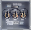 EX Series - Universal Normally Closed Load Shed Relay