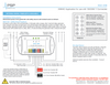 KGC-208 3-Phase Monitoring