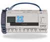 LSC Series - Stand Alone Programmable Load Shed Controller