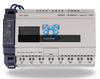 LSC Series - Stand Alone Programmable Load Shed Controller