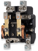 Normally Closed Open Frame Relays (Not in a Can)  **Specify Coil Voltage on Order**