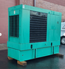 Cummins/Onan 60KW Diesel Generator, Well-Maintained, Load Tested, Ready for your needs!