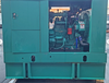 Cummins/Onan 60KW Diesel Generator, Well-Maintained, Load Tested, Ready for your needs!