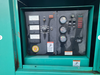 Cummins/Onan 60KW Diesel Generator, Well-Maintained, Load Tested, Ready for your needs!