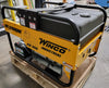 WL12000-17/A 132/230V 3 Phase W/Electric Start - Portable Generator by Winco