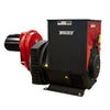 70kW W70PTO-3/A 540RPM 120/240V by Winco