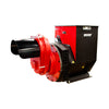 120kW W120PTOS Tractor-Driven PTO Generator (1,000 RPM) (346/600V 3-Phase) by Winco