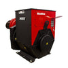 70kW W70PTO-3/A 540RPM 120/240V by Winco