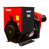 78kW W75PTOS-17/A 120/240V 1000 RPM by Winco