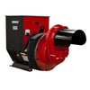 70kW W70PTO-3/A 540RPM 120/240V by Winco