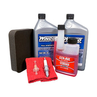 Honda iGX800 Maintenance Kit