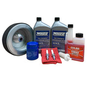 Honda GX630/GX690 Maintenance Kit