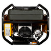 5.5kW W6000HE-0 3/A "Big Dog" Industrial Series Portable Generator by Winco