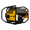 5.5kW W6000HE-0 3/A "Big Dog" Industrial Series Portable Generator by Winco