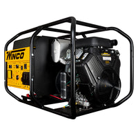 22kW Starting / 19kW Running - WL22000VE/C Portable Generator w/Anderson Plugs by Winco