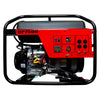 6.5kW Winco DP7500HE-03/A Portable Generator