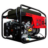 6.5kW Winco DP7500HE-03/A Portable Generator