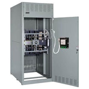 ASCO Automatic Transfer Switch 3000 Amp SE Rated