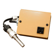 Engine Oil Heater, Briggs, PSS8 (300484-2 Modified Probe)
