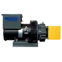 27kW 27PTO 120/240V 1-PH 540 RPM Generator by Winco