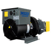 27kW 27PTO 120/240V 1-PH 540 RPM Generator by Winco