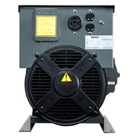 27kW 27PTO 120/240V 1-PH 540 RPM Generator by Winco