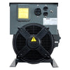 30kW 30PTO 120/208V 3-PH 1000 RPM Generator by Winco