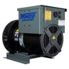 35kW 35PTO 277/480V 3-PH 1000 RPM Generator by Winco