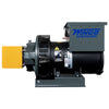 30kW 30PTO 120/208V 3-PH 1000 RPM Generator by Winco