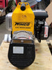 2.4kW W3000H Portable Generator by Winco 120V (currently 1 in stock)