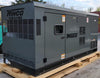 28kW LP / 27kW NG - PSS30 Gaseous Standby by Winco (Open Skid/Housed)