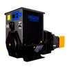 50kW 50PTO 120/240V 1-PH 540RPM Generator by Winco