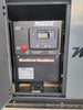 28kW LP / 27kW NG - PSS30 Gaseous Standby by Winco (Open Skid/Housed)