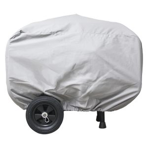 Medium Generator Cover 34.25 x 23.5 x 24.5